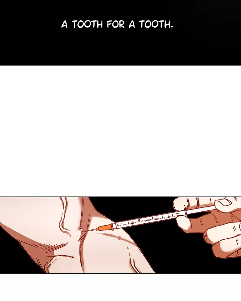 The Boxer, chapter 64, image 118