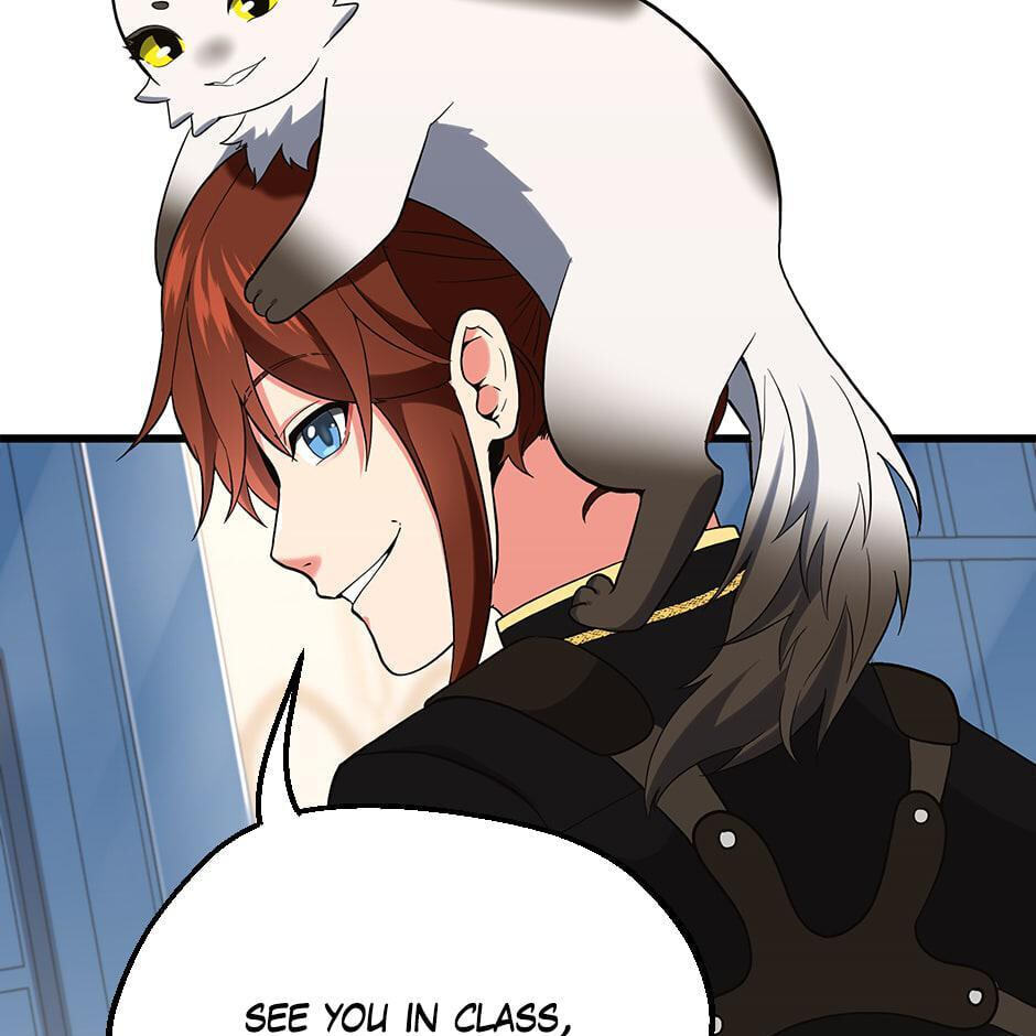 The Beginning After the End, chapter 109, image 31