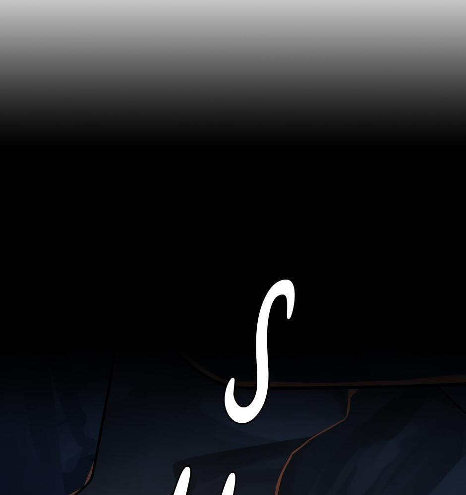 The Beginning After the End, chapter 13, image 9