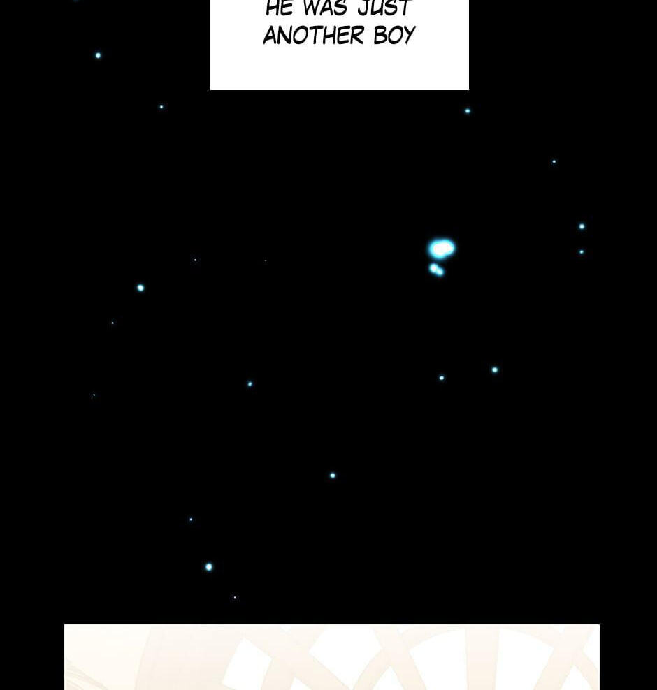 The Beginning After the End, chapter 81, image 2