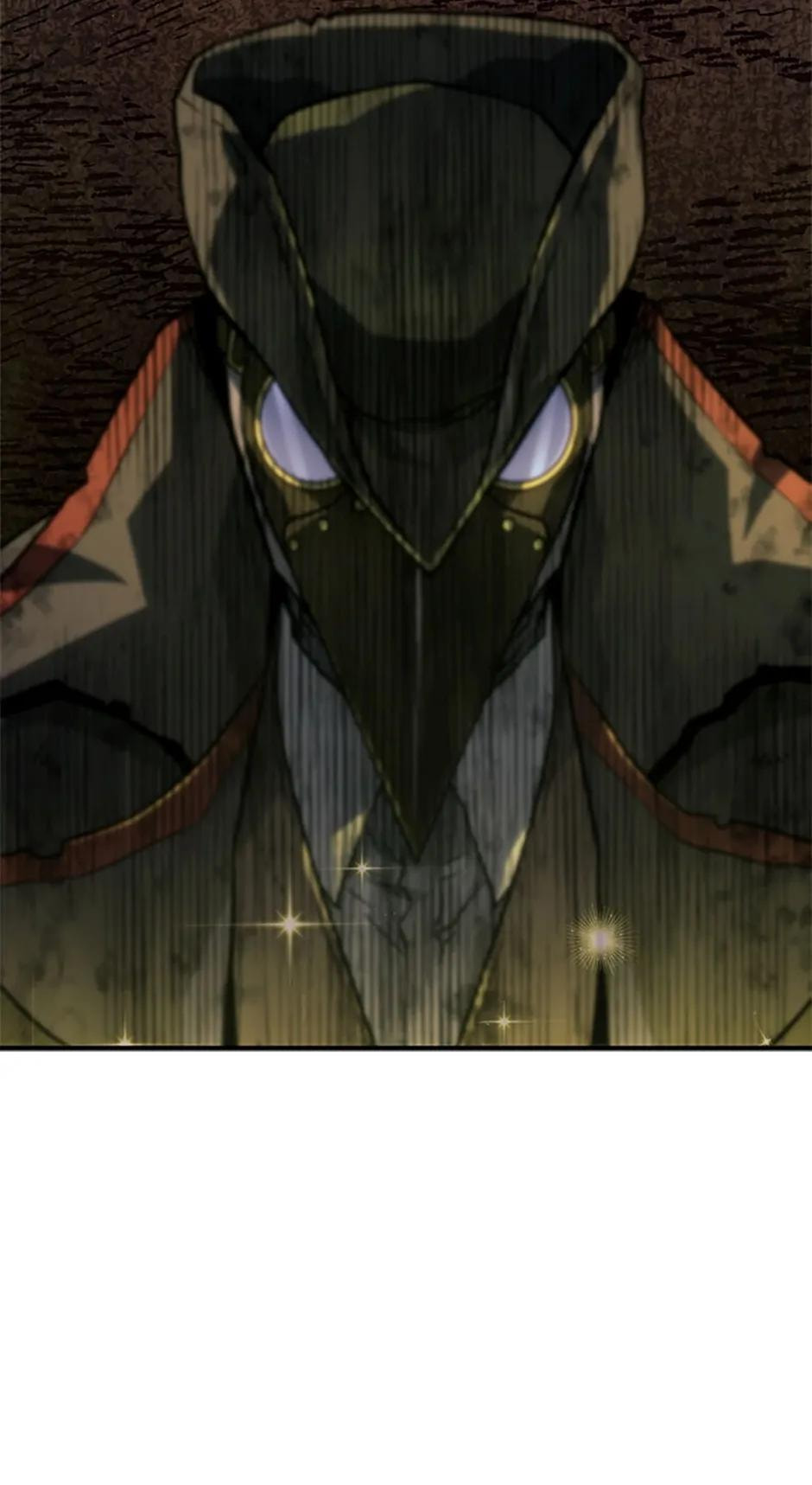 Revenge of the Baskerville Bloodhound, chapter 48, image 150