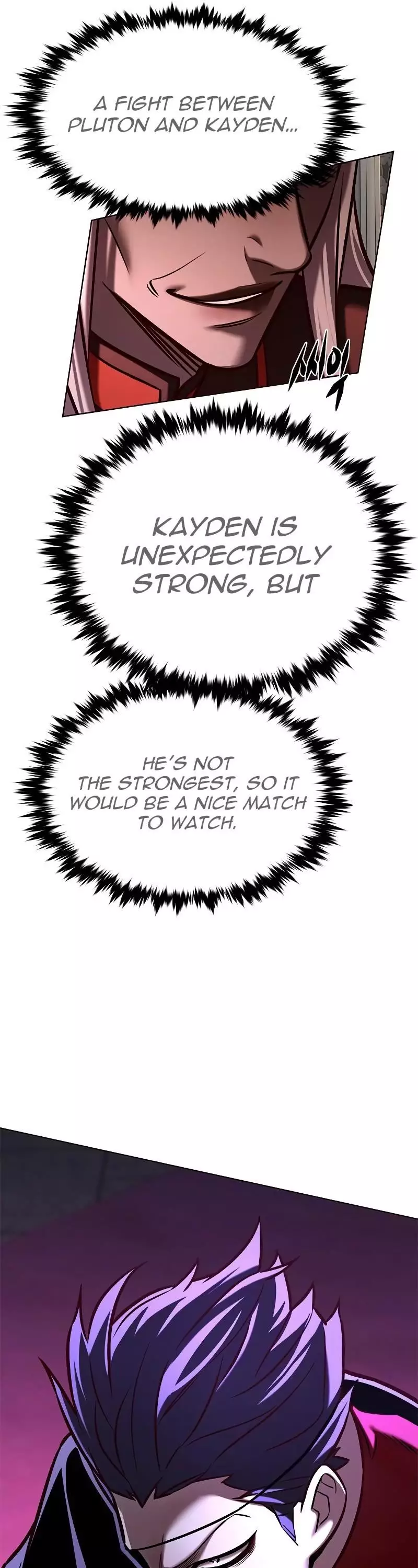 Eleceed, chapter 280, image 54