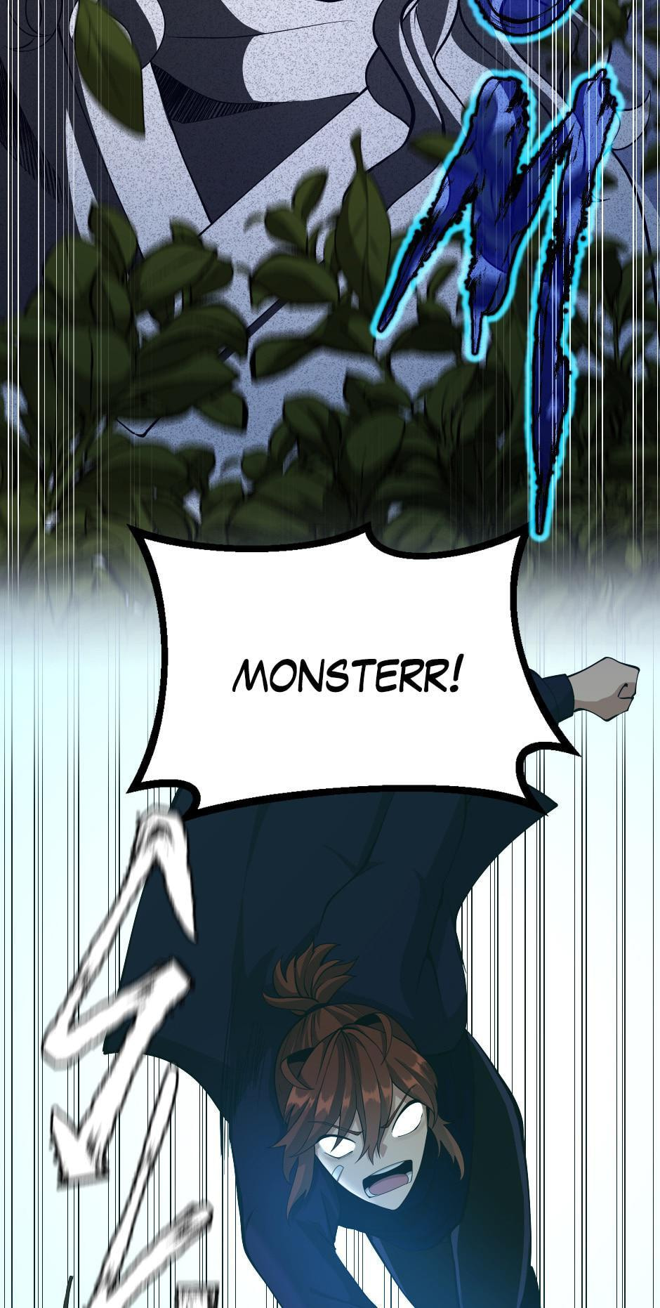 The Beginning After the End, chapter 130, image 81