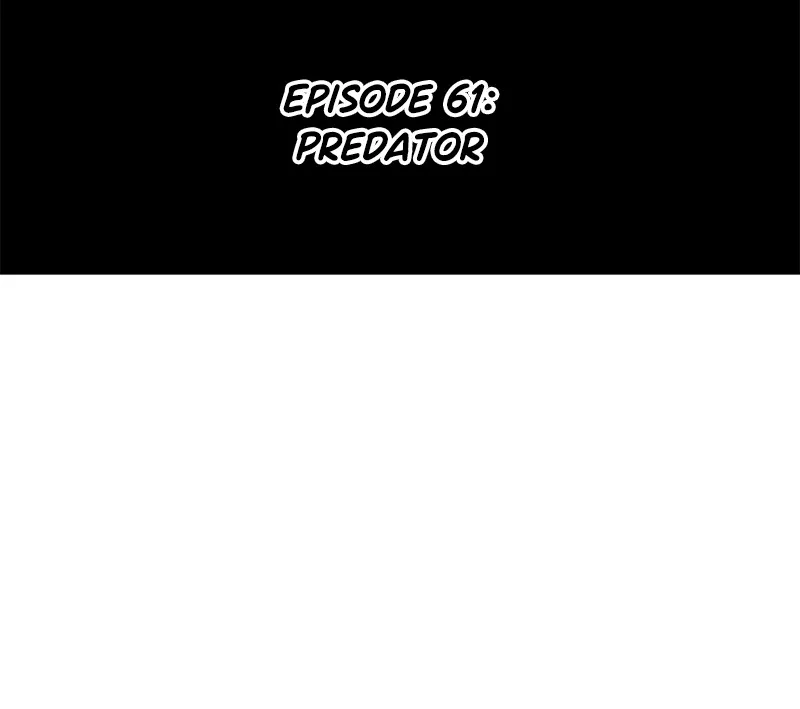 The Boxer, chapter 66, image 40