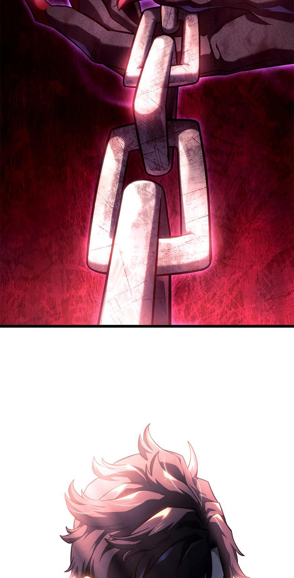 Revenge of the Baskerville Bloodhound, chapter 74, image 132
