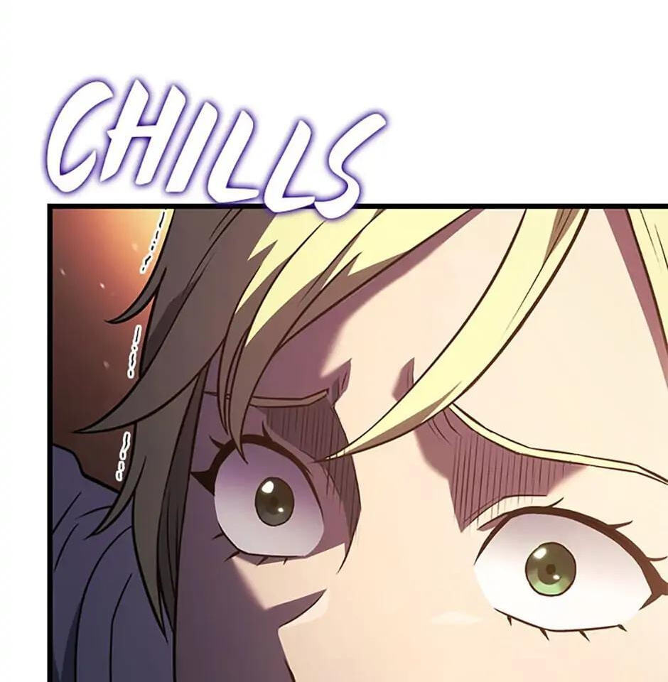 Revenge of the Baskerville Bloodhound, chapter 24, image 13