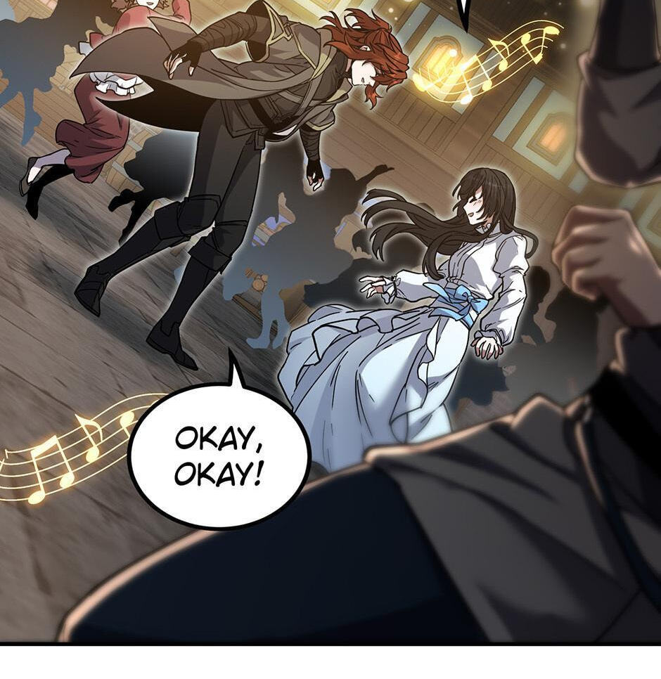 The Beginning After the End, chapter 216, image 103