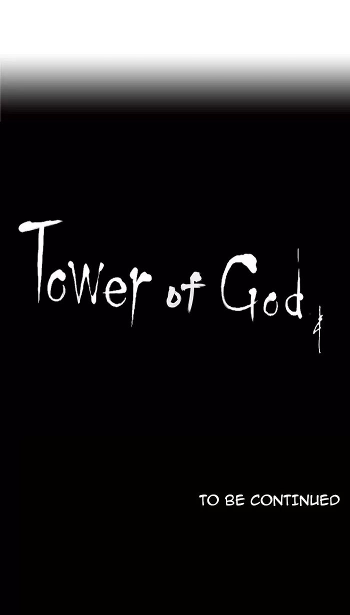 Tower of God, chapter 117, image 60