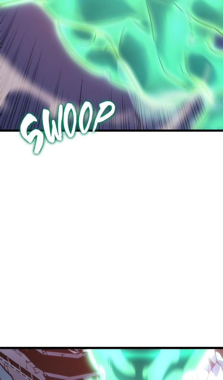 Solo Leveling, chapter 159, page 44