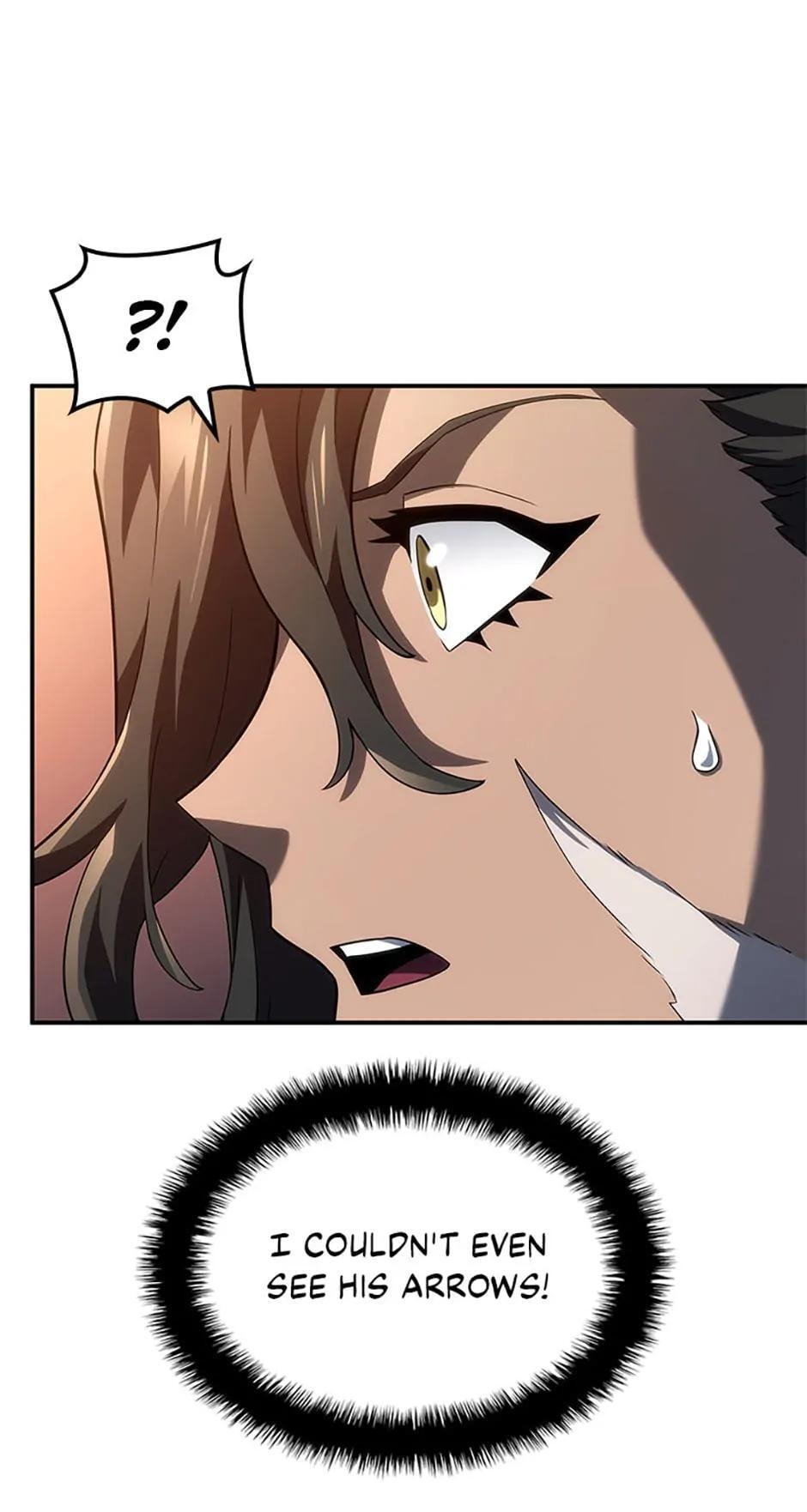 Revenge of the Baskerville Bloodhound, chapter 55, image 23