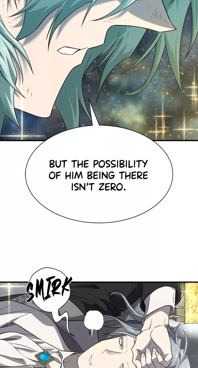 The Greatest Estate Developer, chapter 208, image 15
