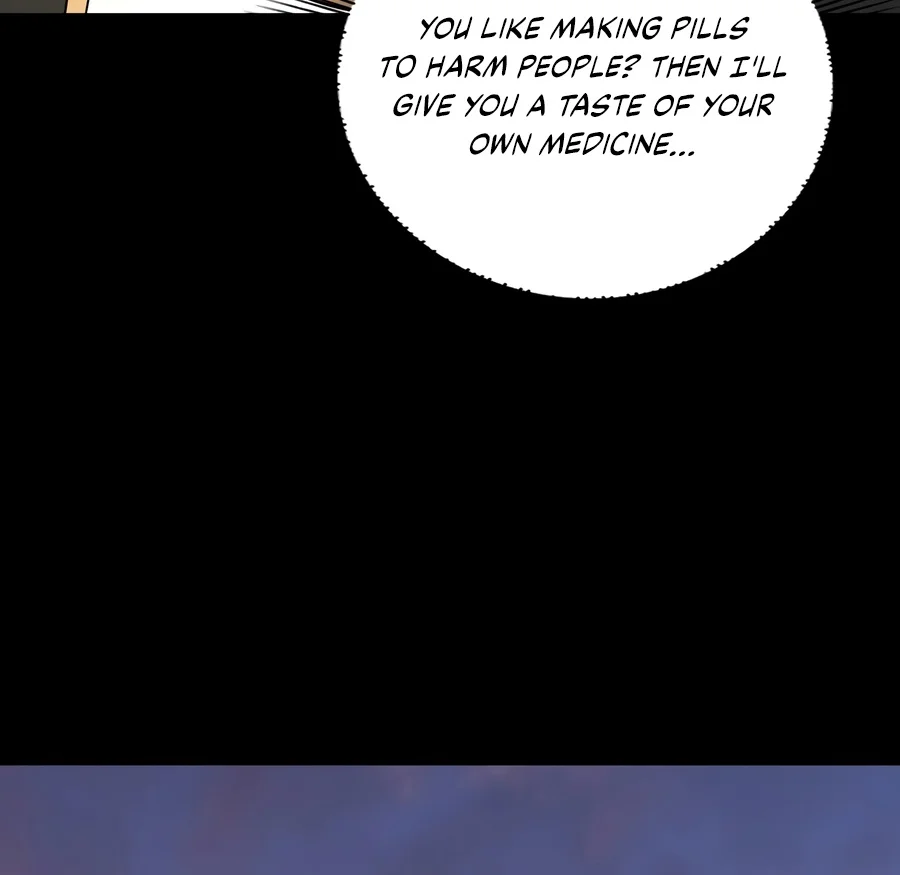 I Am the Fated Villain, chapter 362, image 10