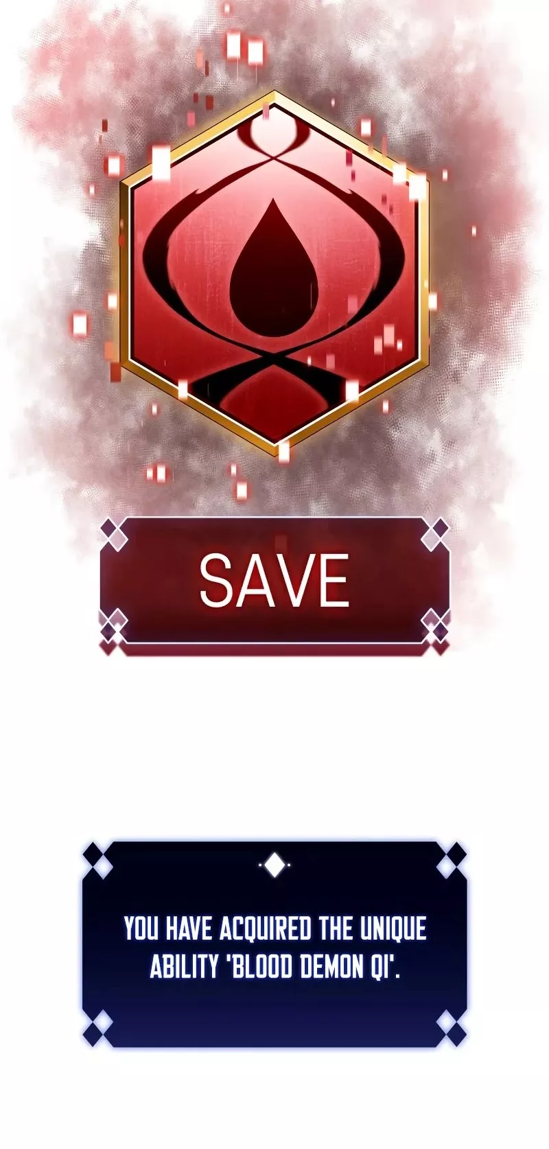 Solo Max-Level Newbie, chapter 33, image 19