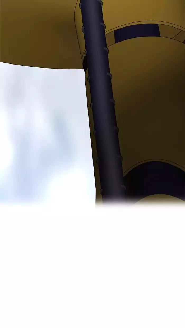 Tower of God, chapter 378, image 8