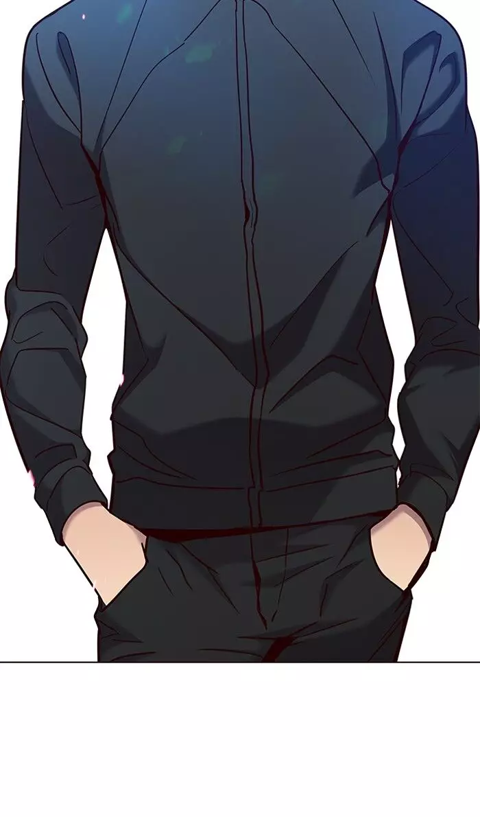 Eleceed, chapter 77, image 75