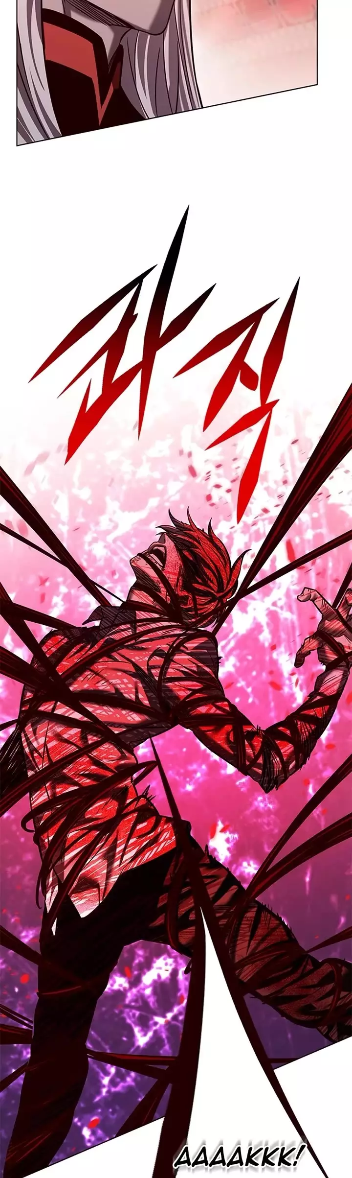 Eleceed, chapter 257, image 38