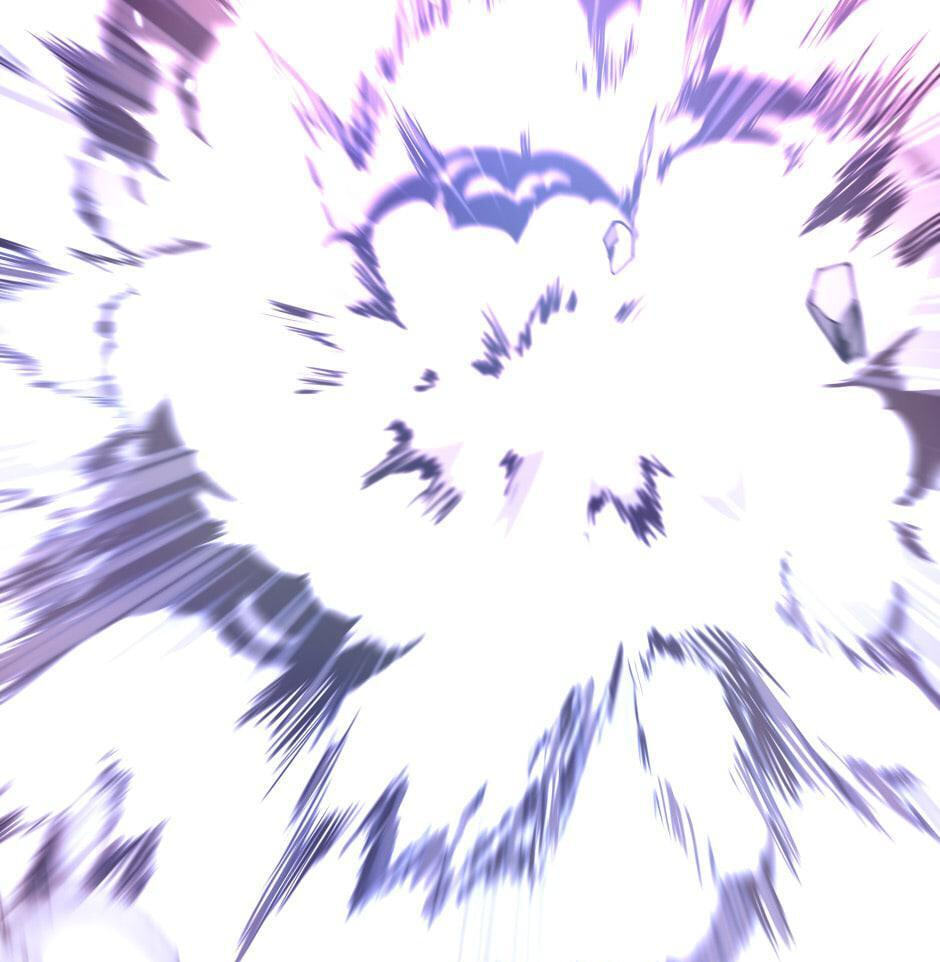 The Beginning After the End, chapter 160, image 118
