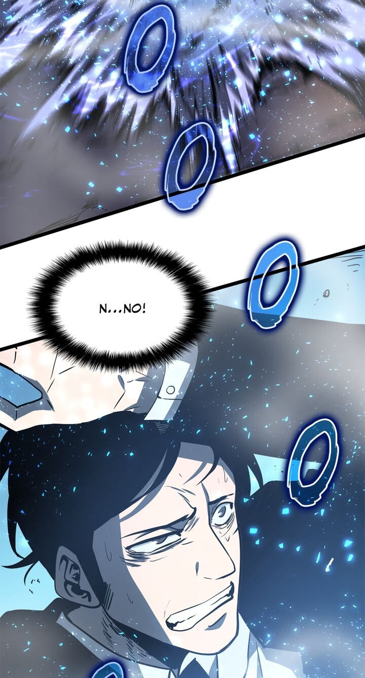 Solo Leveling, chapter 51, page 84