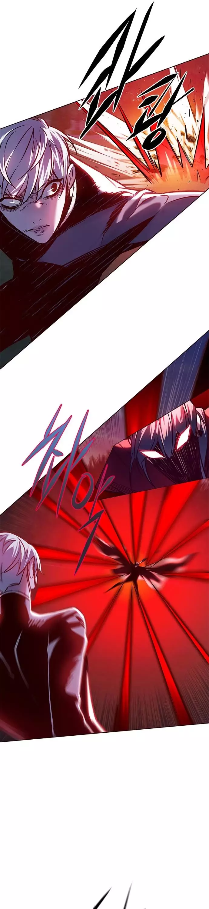Eleceed, chapter 221, image 31