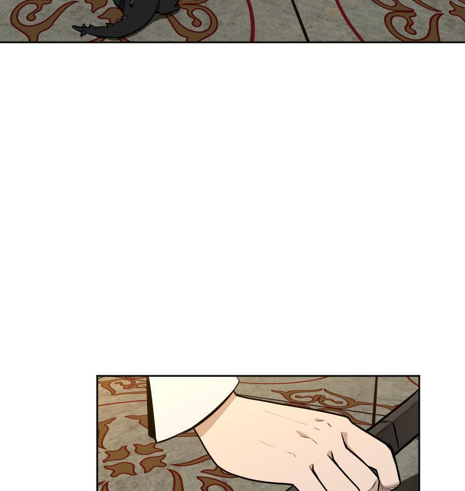 The Beginning After the End, chapter 45, image 90
