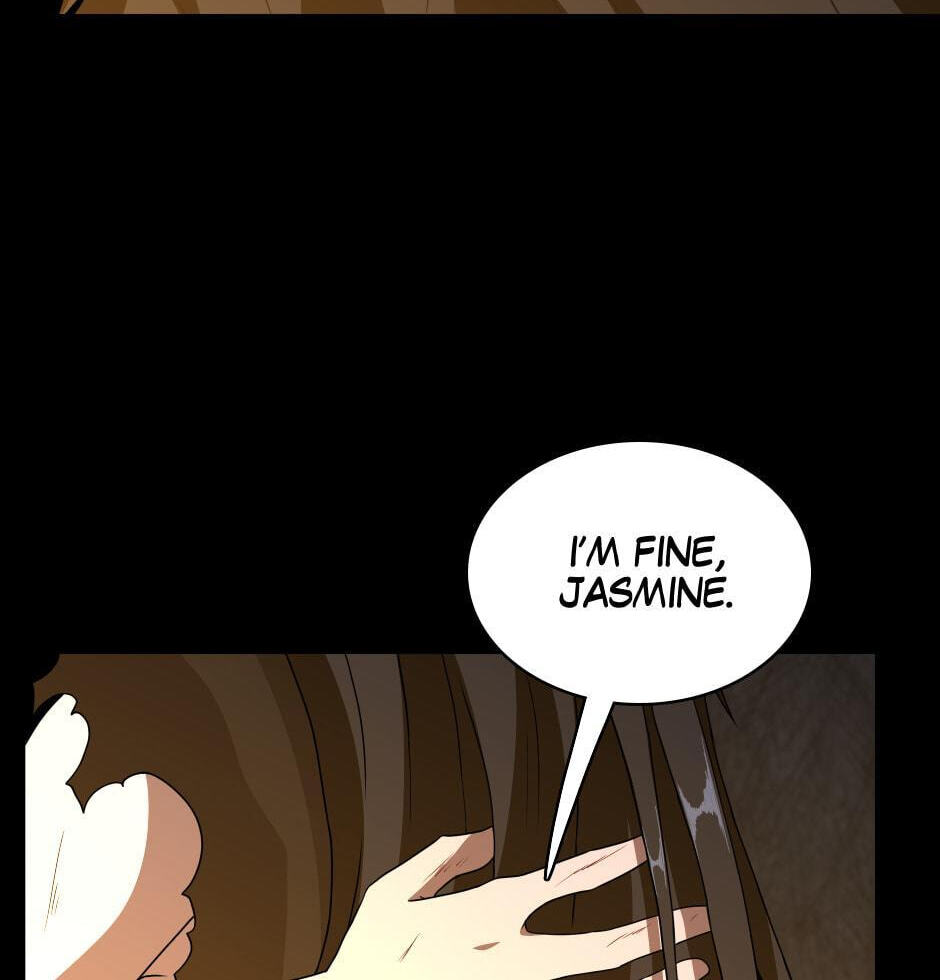 The Beginning After the End, chapter 69, image 108