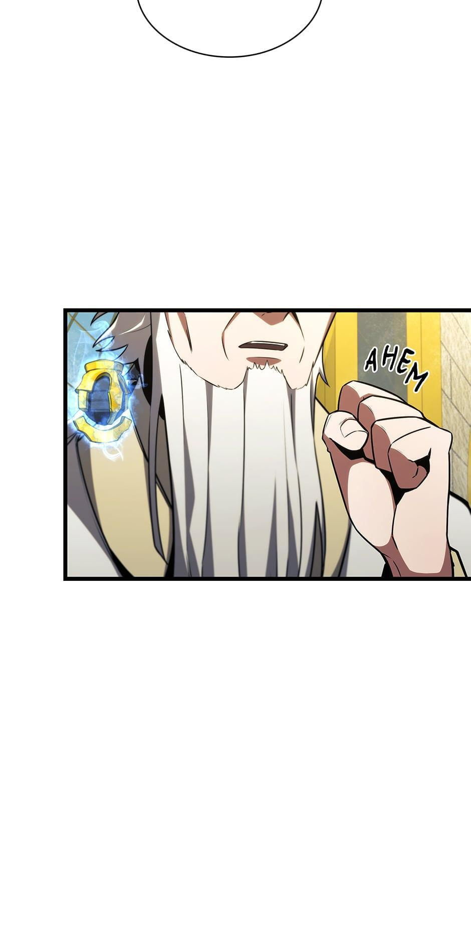 The Beginning After the End, chapter 183, image 108