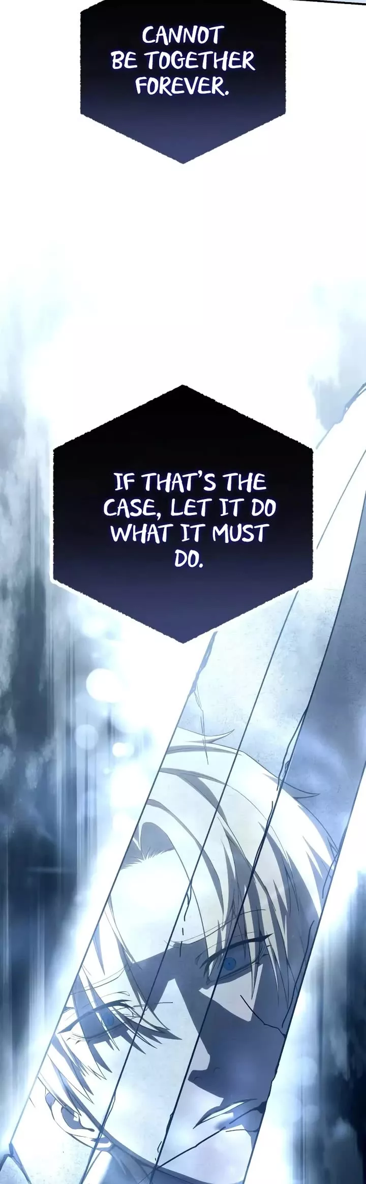Star-Embracing Swordmaster, chapter 74, image 14