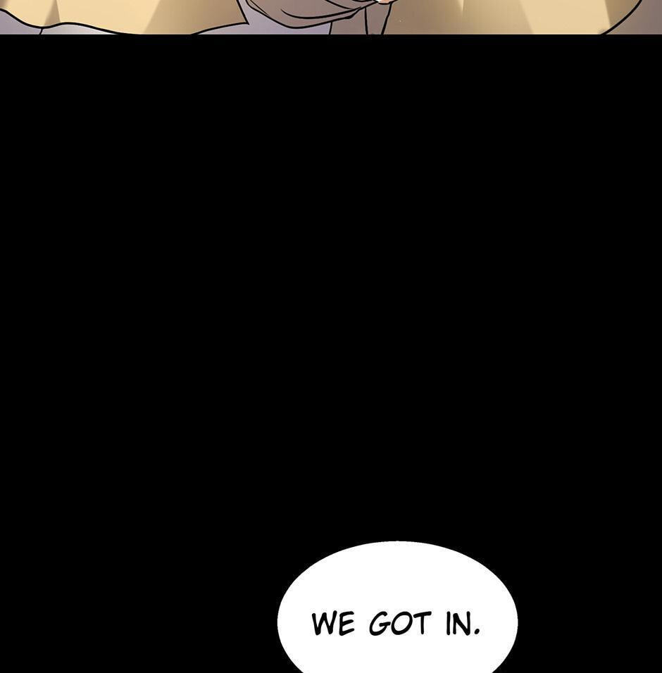 The Beginning After the End, chapter 194, image 3