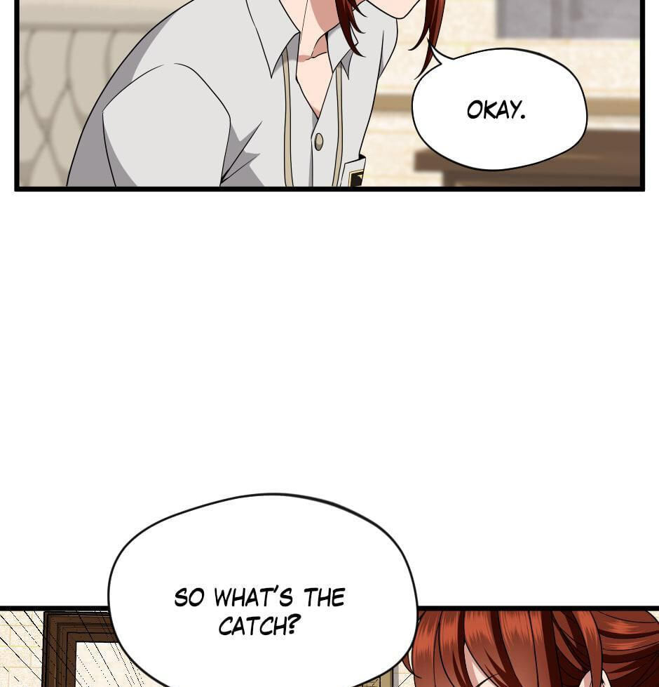 The Beginning After the End, chapter 89, image 49