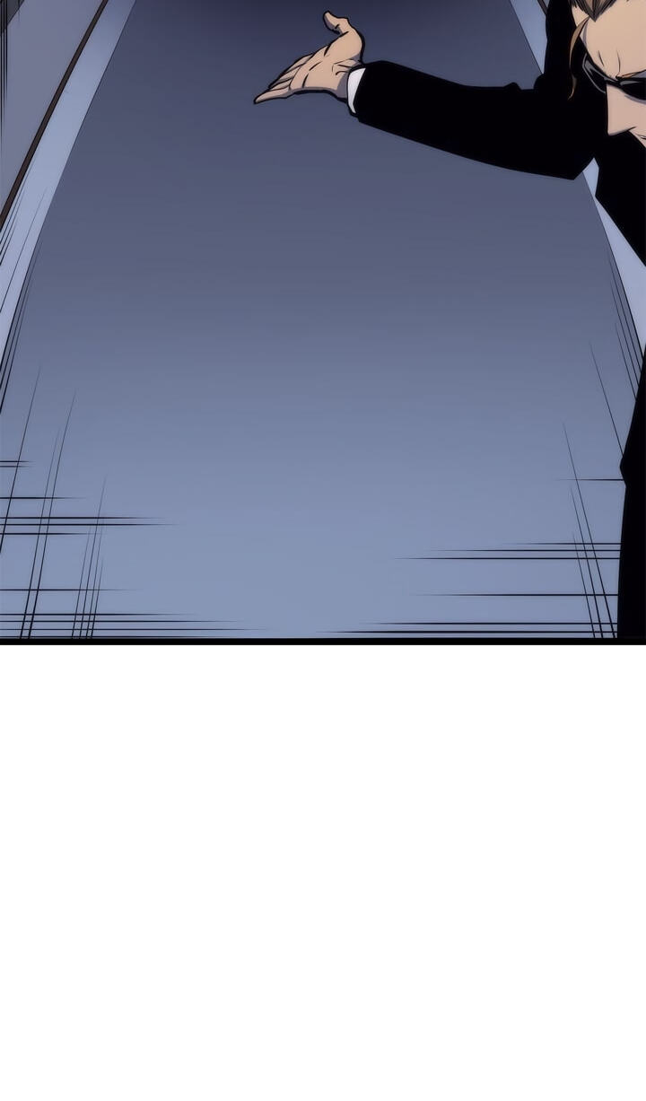 Solo Leveling, chapter 63, page 56