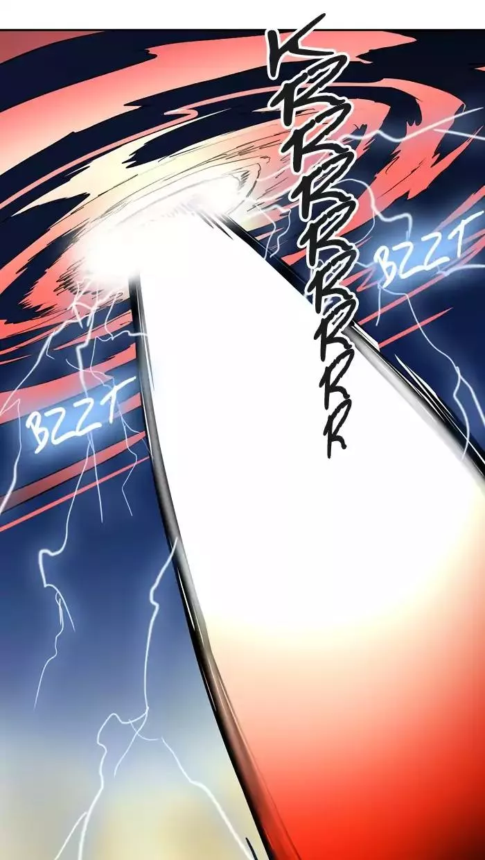 Tower of God, chapter 387, image 8