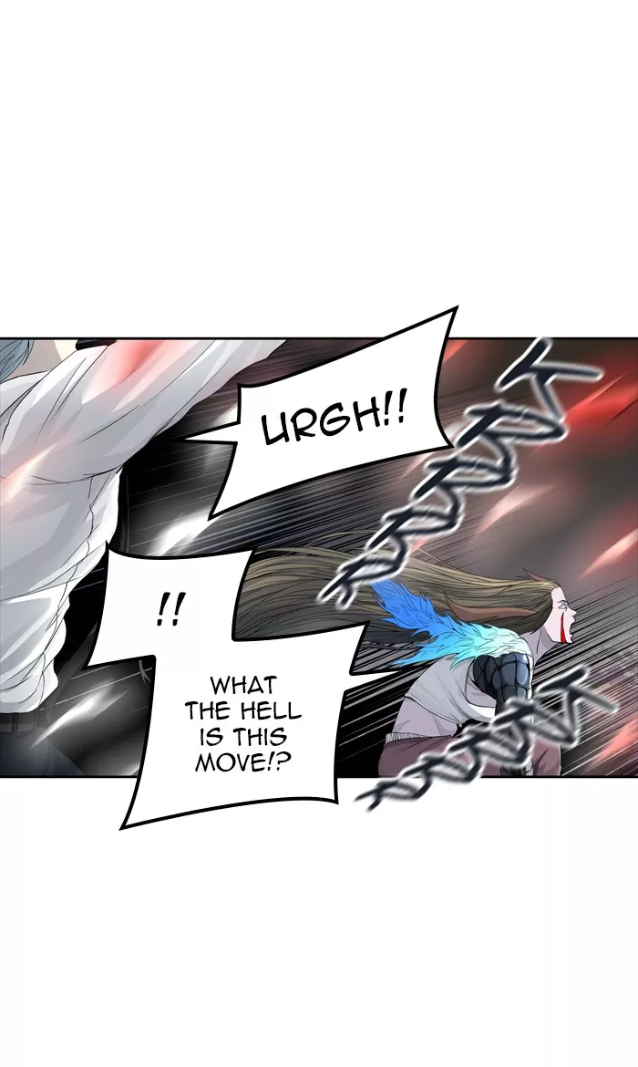 Tower of God, chapter 444, image 83