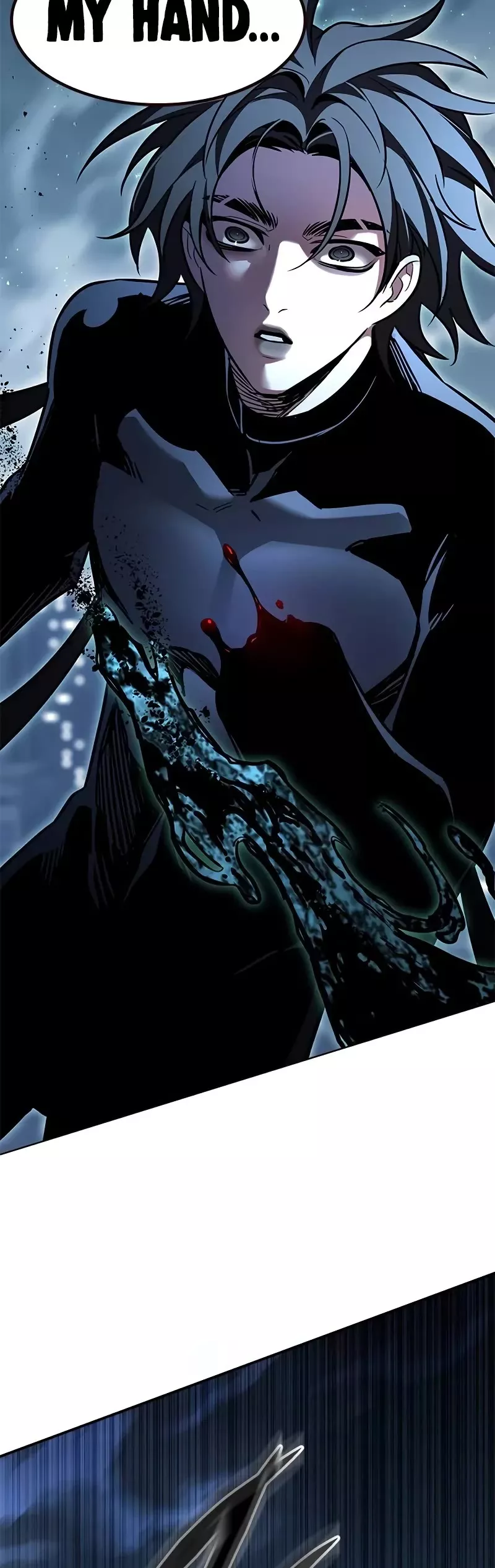 Eleceed, chapter 312, image 69
