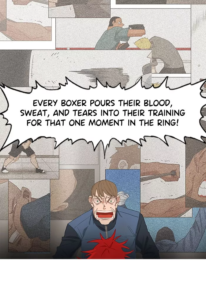 The Boxer, chapter 23, image 92