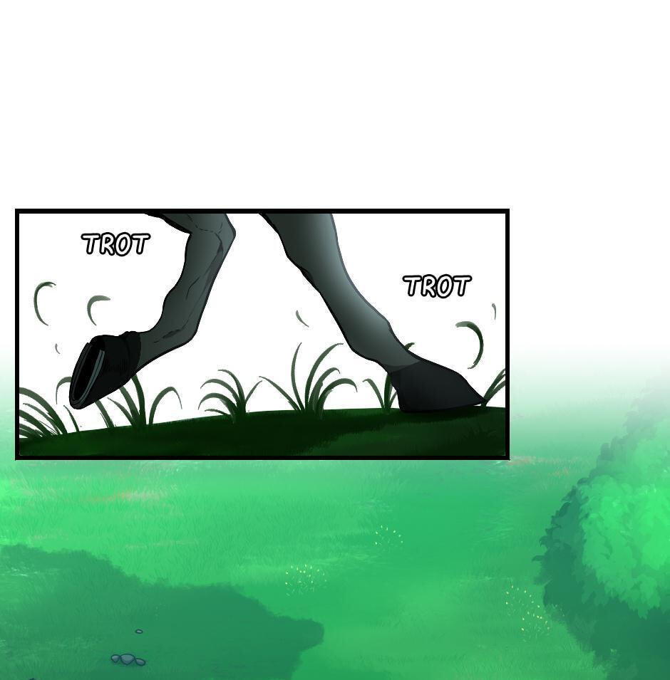 The Beginning After the End, chapter 58, image 63