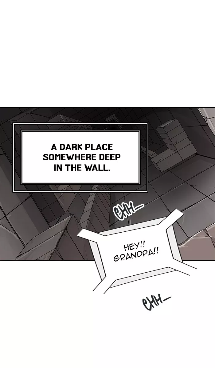 Tower of God, chapter 463, image 134