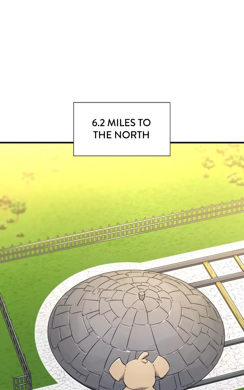 The Greatest Estate Developer, chapter 81, image 3