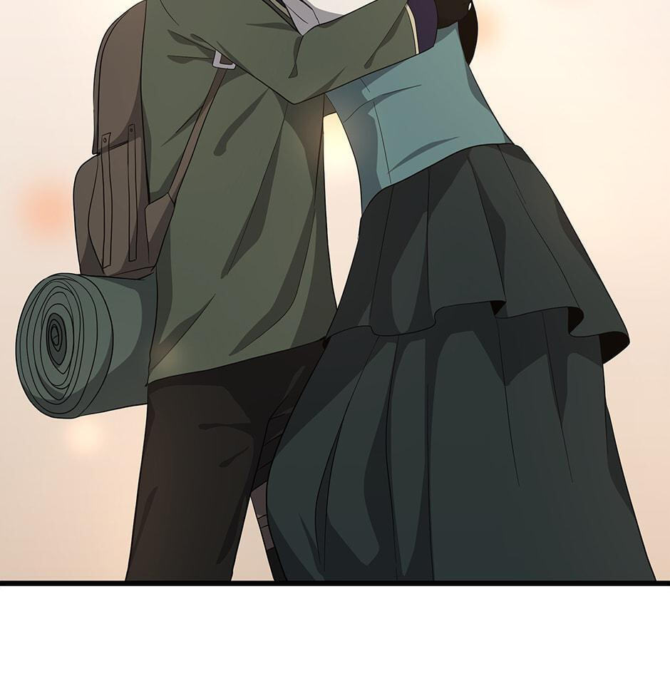The Beginning After the End, chapter 75, image 51