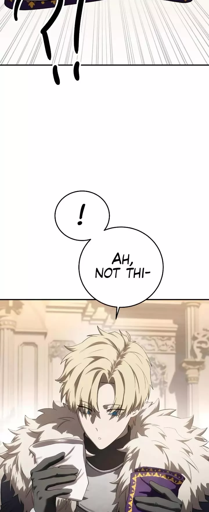 Star-Fostered Swordmaster, chapter 80, image 14