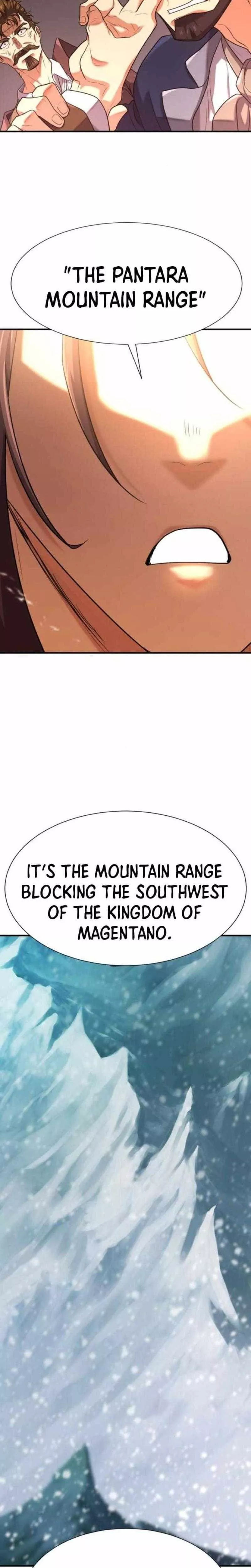 The Greatest Estate Developer, chapter 168, image 19