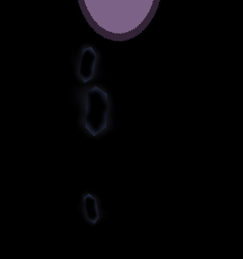 The Beginning After the End, chapter 15, image 148