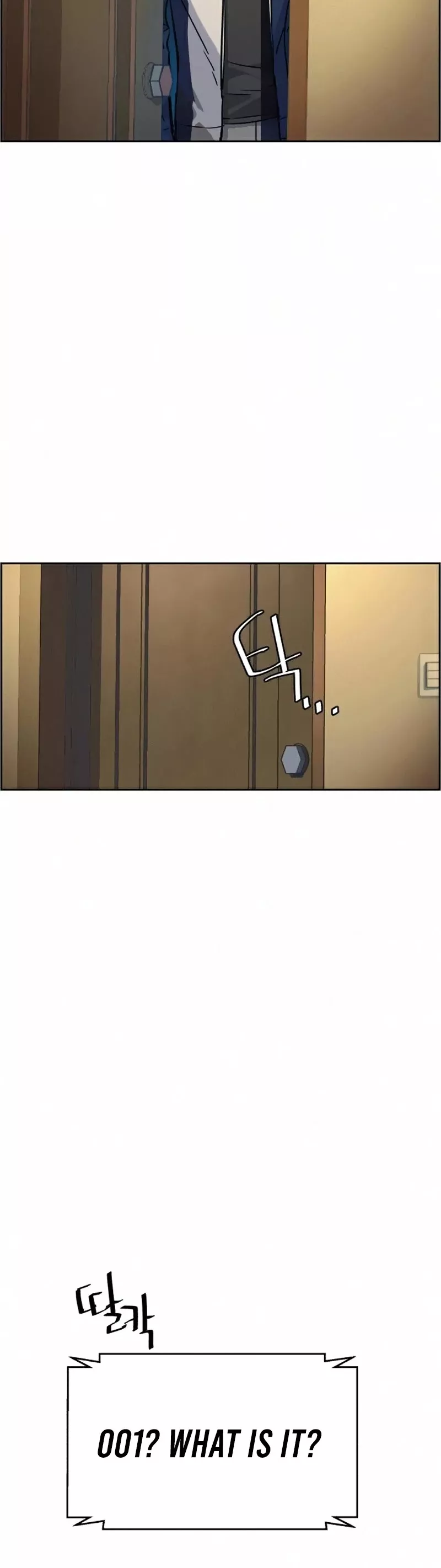 Teenage Mercenary, chapter 64, image 51