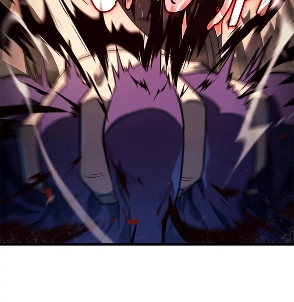 Revenge of the Baskerville Bloodhound, chapter 21, image 143