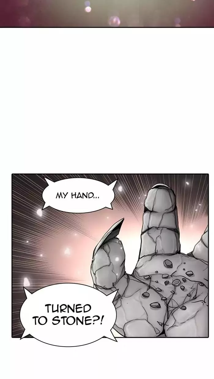 Tower of God, chapter 376, image 2