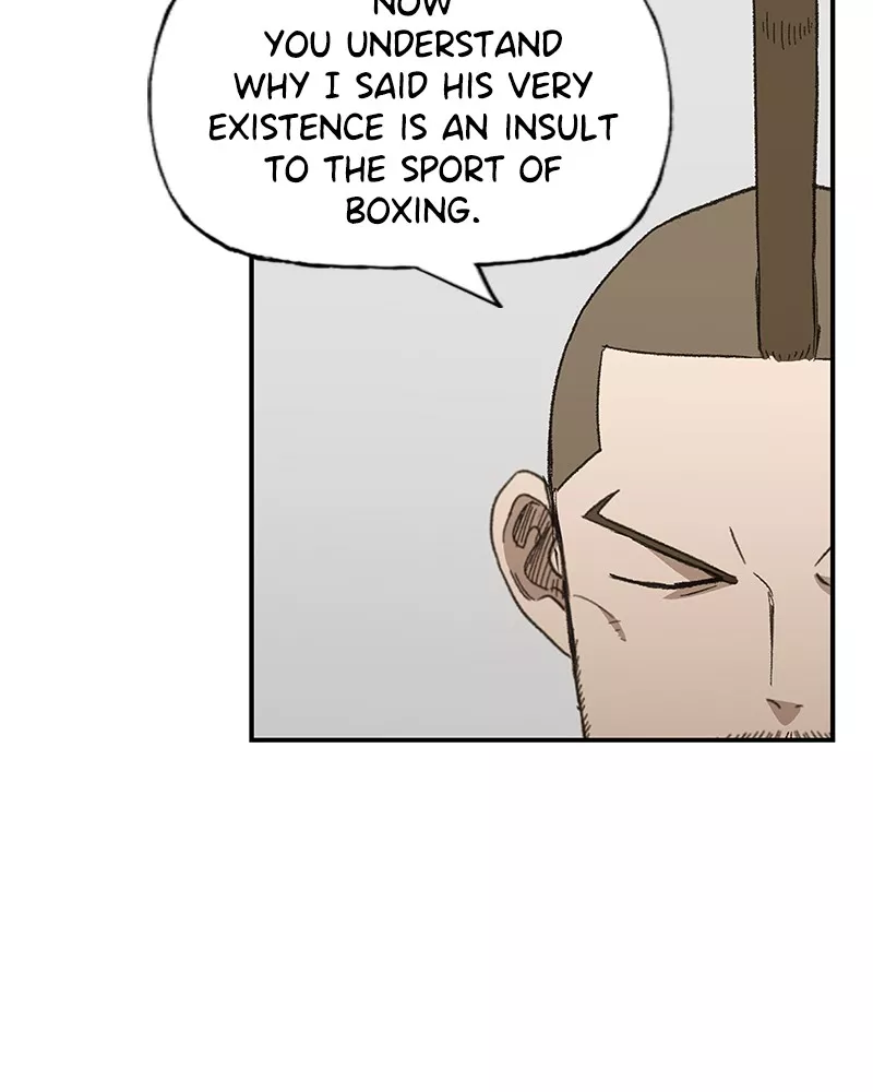 The Boxer, chapter 78, image 5