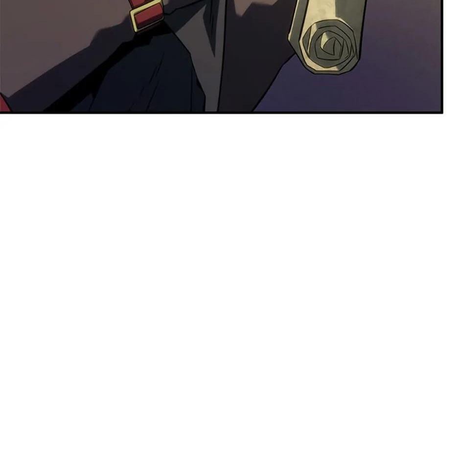 Revenge of the Baskerville Bloodhound, chapter 47, image 49