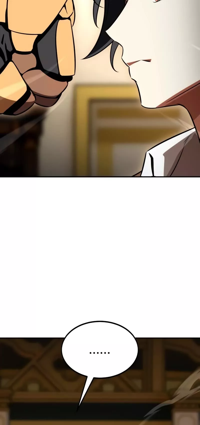 I Killed the Main Player, chapter 24, image 46
