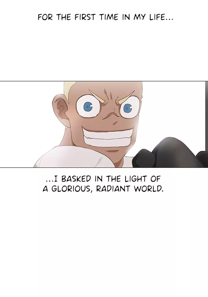 The Boxer, chapter 17, image 52