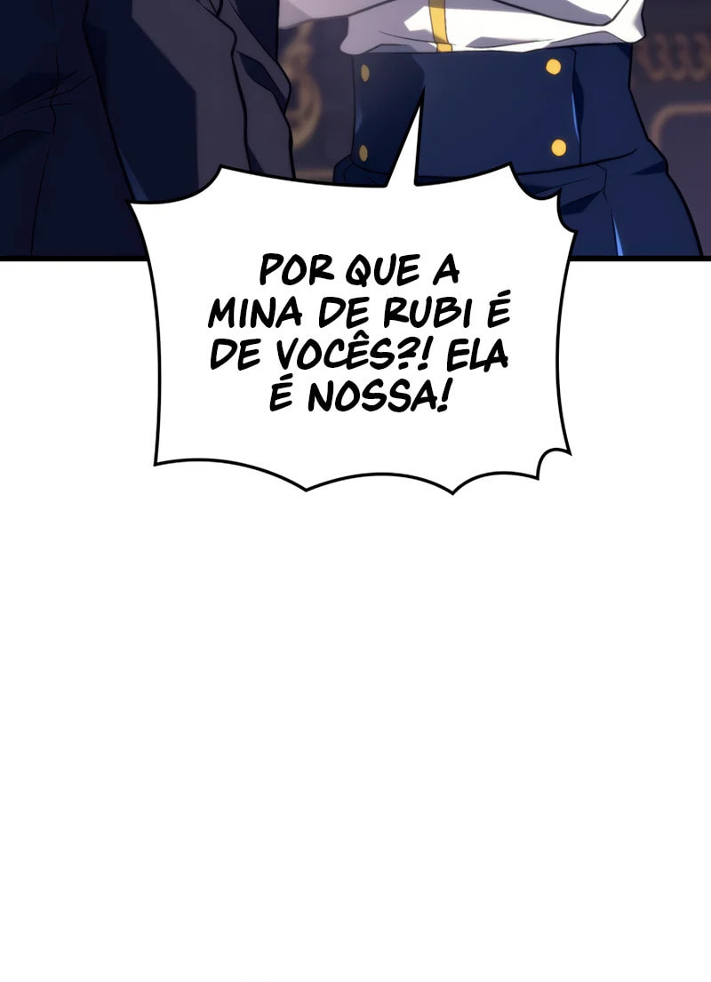 Revenge of the Baskerville Bloodhound, chapter 12, image 28