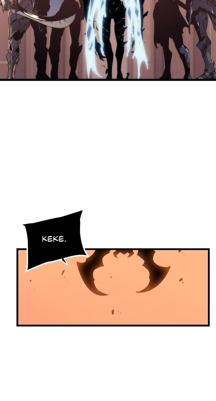 Solo Leveling, chapter 120, image 97